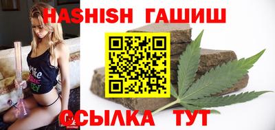 apvp Жуковский